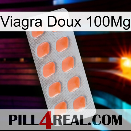 Viagra Soft 100Mg 26